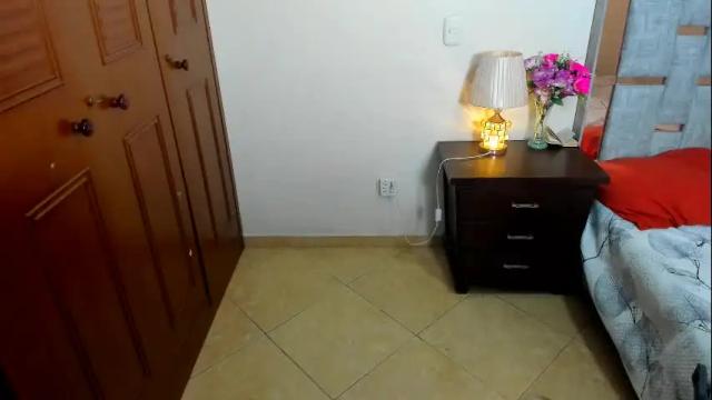 Image 11 of sophia_harry Stream on Chaturbate on 4 days ago