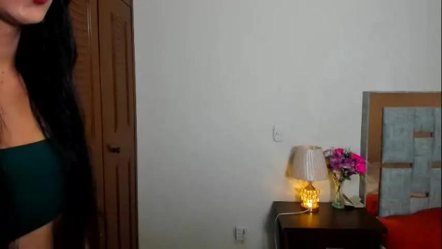 Thumbnail 2, sophia_harry's Stream at Chaturbate, 3 days ago