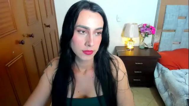 Image 6 of sophia_harry Stream on Chaturbate on 4 days ago