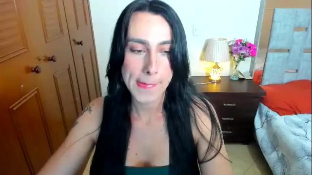 Image 7 of sophia_harry Stream on Chaturbate on 4 days ago
