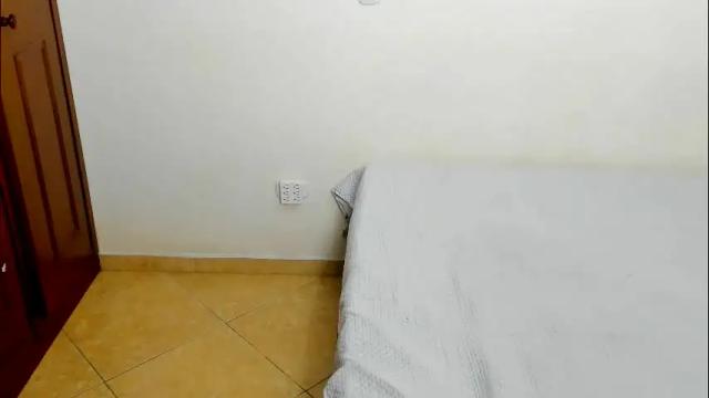Thumbnail 2, sophia_harry's Stream at Chaturbate, 23 hours ago