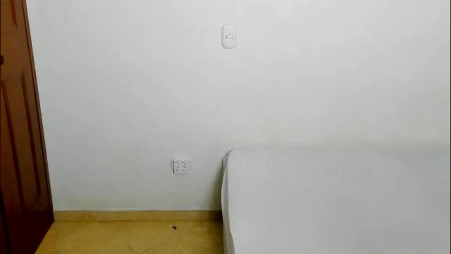 Thumbnail 1, sophia_harry's Stream at Chaturbate, 2 months ago
