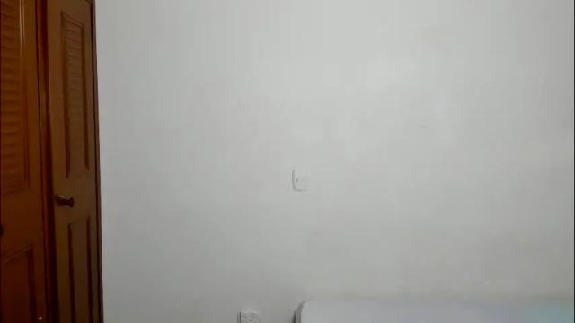 Thumbnail 3, sophia_harry's Stream at Chaturbate, 2 months ago