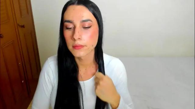 Image 10 of sophia_harry Stream on Chaturbate on 2 months ago