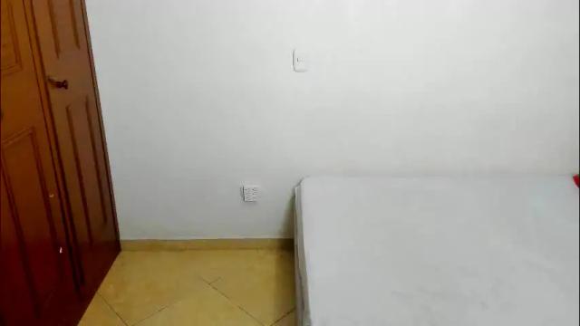 Image 3 of sophia_harry Stream on Chaturbate on 2 months ago