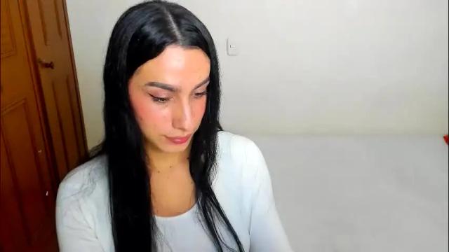 Image 6 of sophia_harry Stream on Chaturbate on 2 months ago