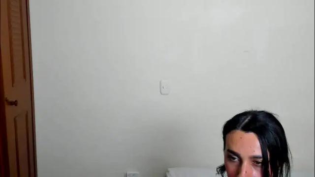 Image 8 of sophia_harry Stream on Chaturbate on 2 months ago