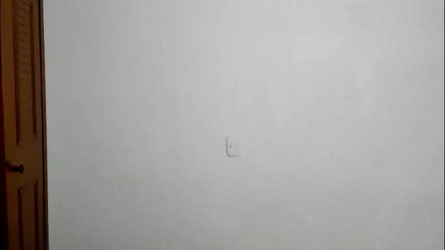 Thumbnail 3, sophia_harry's Stream at Chaturbate, 2 months ago
