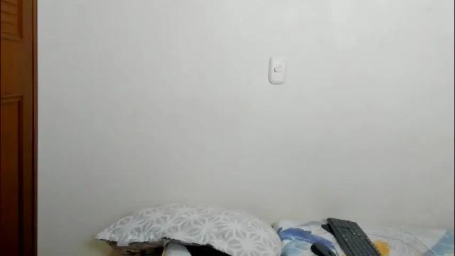 Image 10 of sophia_harry Stream on Chaturbate on 2 months ago