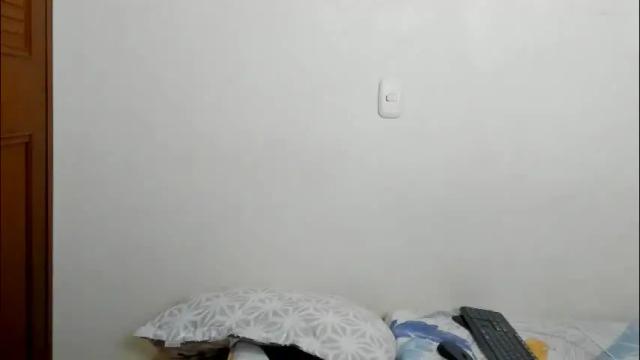Thumbnail 3, sophia_harry's Stream at Chaturbate, 2 months ago