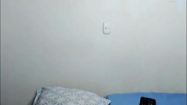 Image 11 of sophia_harry Stream on Chaturbate on 2 months ago
