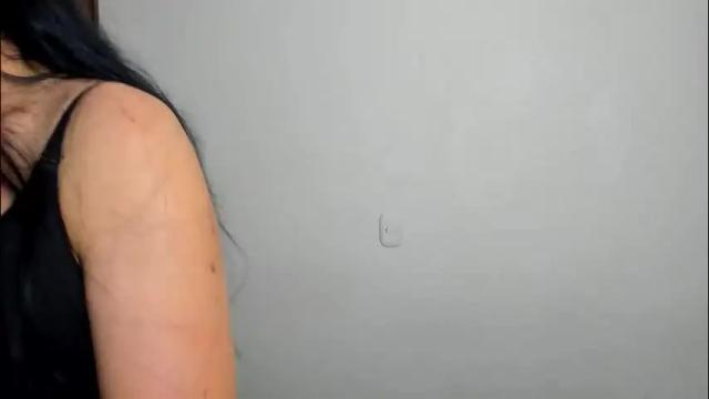 Image 2 of sophia_harry Stream on Chaturbate on 2 months ago
