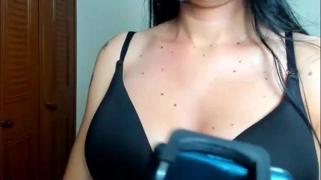 Thumbnail 2, sophia_harry's Stream at Chaturbate, 2 months ago