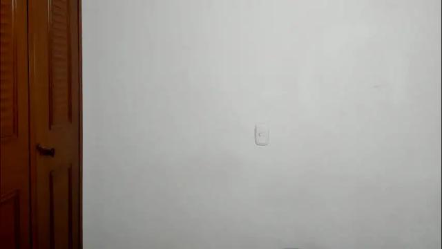 Thumbnail 3, sophia_harry's Stream at Chaturbate, 2 months ago