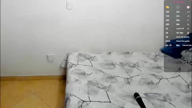 Image 4 of sophia_harry Stream on Chaturbate on 1 month ago