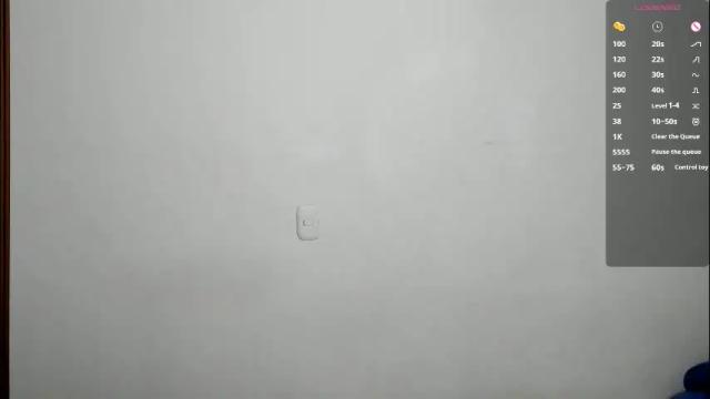 Thumbnail 3, sophia_harry's Stream at Chaturbate, 1 month ago