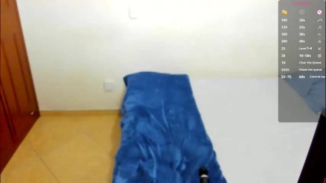 Image 11 of sophia_harry Stream on Chaturbate on 1 month ago