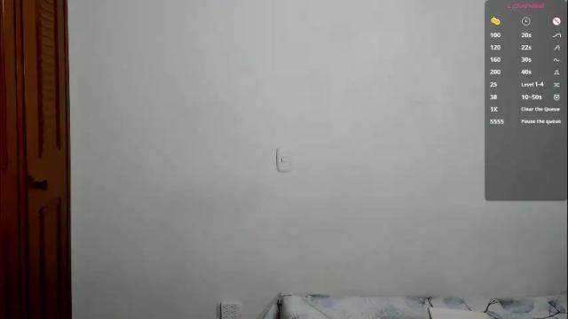 Image 7 of sophia_harry Stream on Chaturbate on 1 month ago