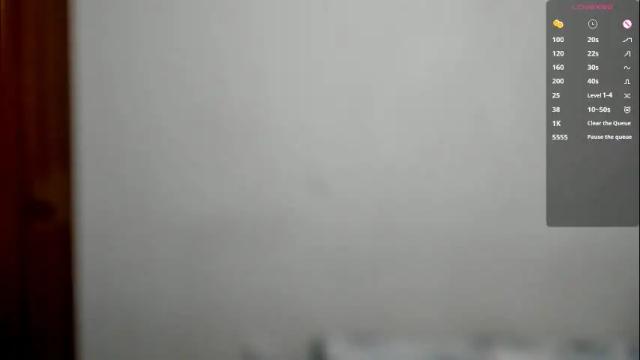 Image 8 of sophia_harry Stream on Chaturbate on 1 month ago