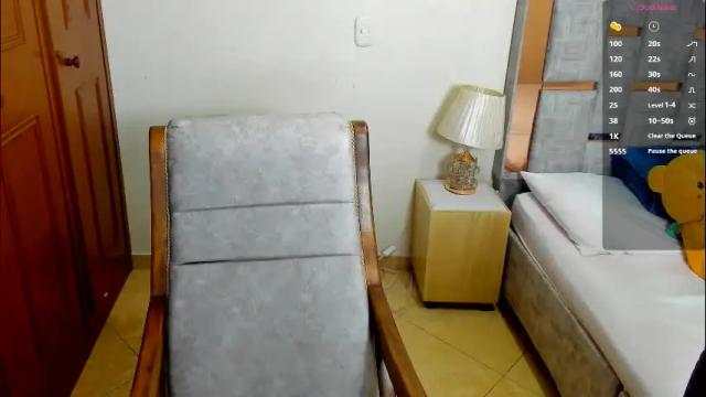 Image 10 of sophia_harry Stream on Chaturbate on 27 days ago