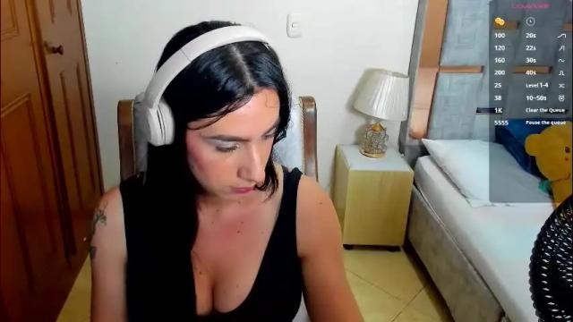 Image 4 of sophia_harry Stream on Chaturbate on 27 days ago