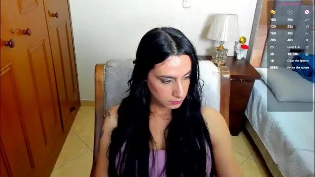 Image 3 of sophia_harry Stream on Chaturbate on 23 days ago
