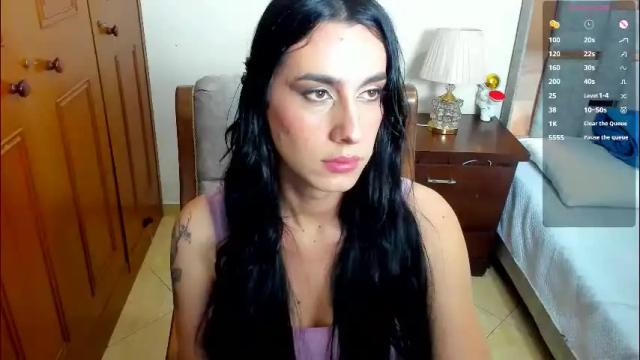 Image 6 of sophia_harry Stream on Chaturbate on 23 days ago