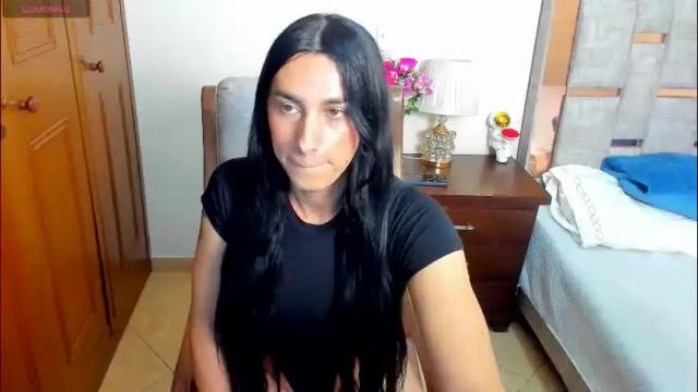Image 10 of sophia_harry Stream on Chaturbate on 20 days ago