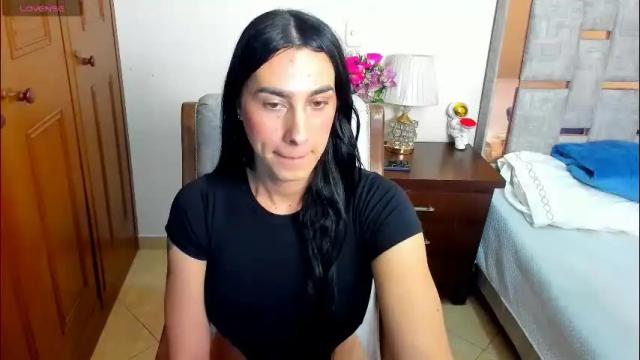 Image 8 of sophia_harry Stream on Chaturbate on 20 days ago