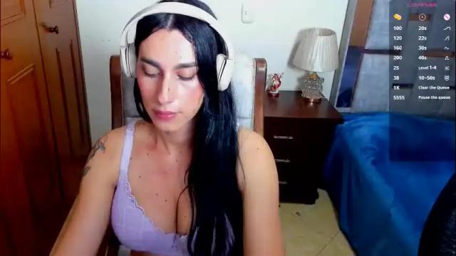 Image 7 of sophia_harry Stream on Chaturbate on 2 days ago