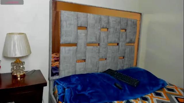 Image 12 of sophia_harry Stream on Chaturbate on 2 months ago