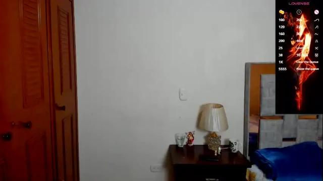 Image 6 of sophia_harry Stream on Chaturbate on 2 months ago