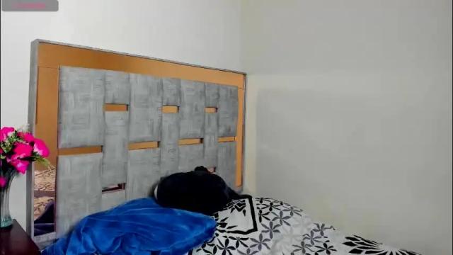 Thumbnail 1, sophia_harry's Stream at Chaturbate, 26 days ago