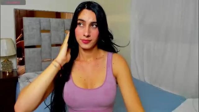 Image 7 of sophia_harry Stream on Chaturbate on 18 days ago