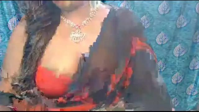 Image 7 of sophia_indian Stream on Chaturbate on 12 months ago