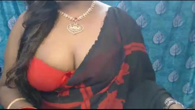 Image 8 of sophia_indian Stream on Chaturbate on 12 months ago