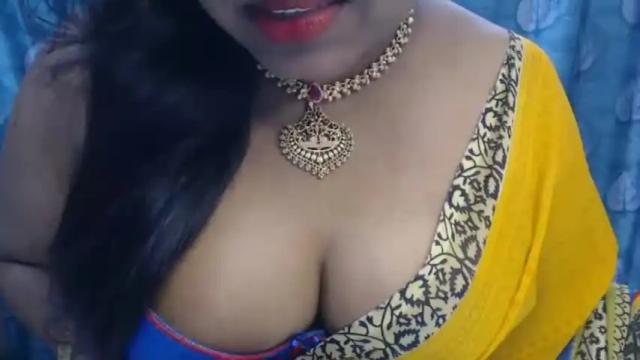 Image 12 of sophia_indian Stream on Chaturbate on 11 months ago