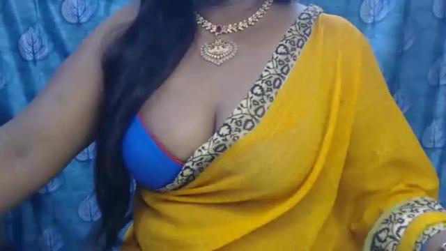 Image 7 of sophia_indian Stream on Chaturbate on 11 months ago