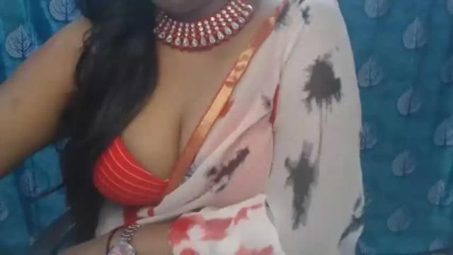 Image 2 of sophia_indian Stream on Chaturbate on 10 months ago