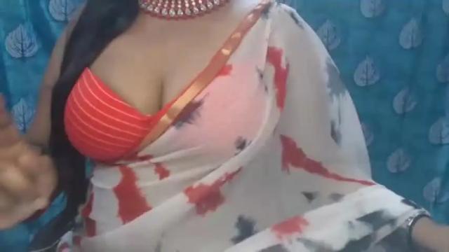 Image 4 of sophia_indian Stream on Chaturbate on 10 months ago