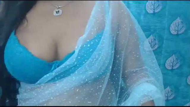 Image 2 of sophia_indian Stream on Chaturbate on 10 months ago