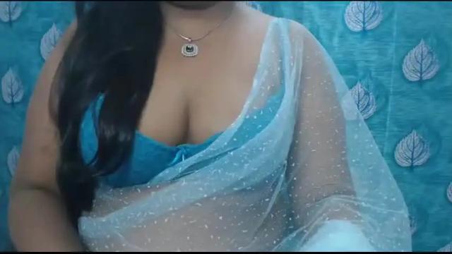 Image 3 of sophia_indian Stream on Chaturbate on 10 months ago