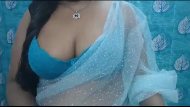 Image 4 of sophia_indian Stream on Chaturbate on 10 months ago