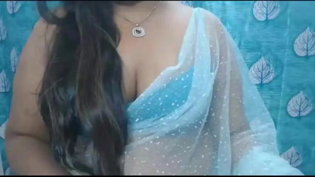 Image 8 of sophia_indian Stream on Chaturbate on 10 months ago