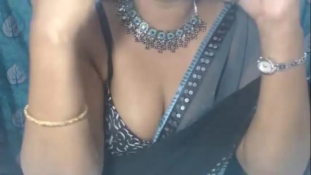 Image 4 of sophia_indian Stream on Chaturbate on 1 month ago
