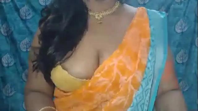 Thumbnail 1, sophia_indian's Stream at Chaturbate, 1 month ago