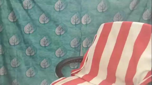 Image 3 of sophia_indian Stream on Chaturbate on 28 days ago