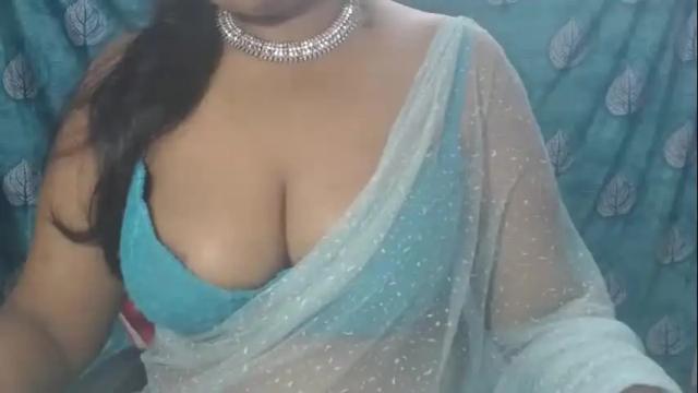 Thumbnail 1, sophia_indian's Stream at Chaturbate, 13 days ago