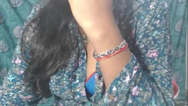 Image 11 of sophia_indian Stream on Chaturbate on 14 days ago