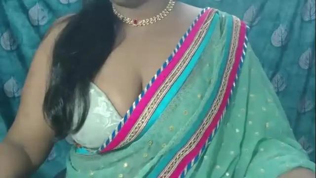 Image 11 of sophia_indian Stream on Chaturbate on 1 month ago